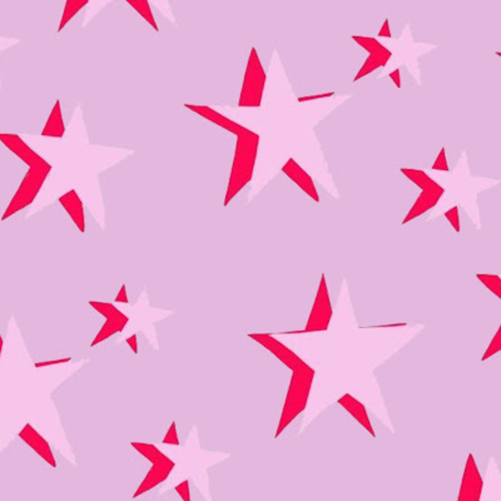 Meet your Posher, Ava